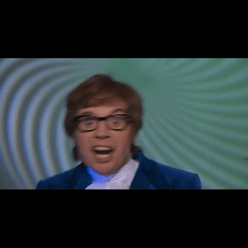 Meet your Posher, Yo